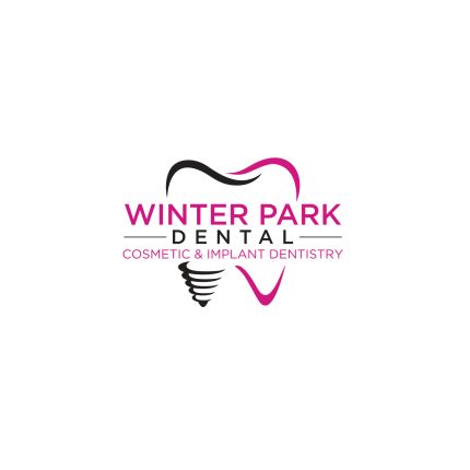 Logo from Winter Park Dental