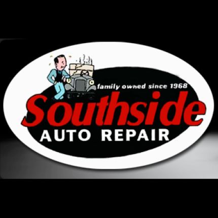Logotyp från Southside Auto Repair