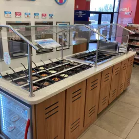 frozen-yogurt-toppings