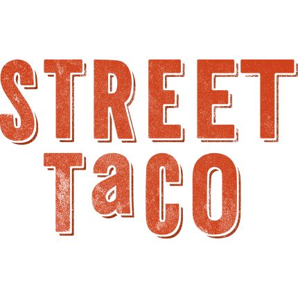 Logo from Street Taco