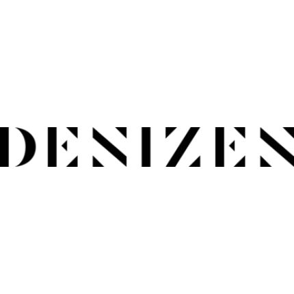Logo od Denizen Apartments