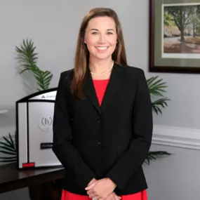 My team and I would love to help you with all of your insurance needs!