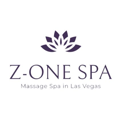 Logo od Z-ONE Spa