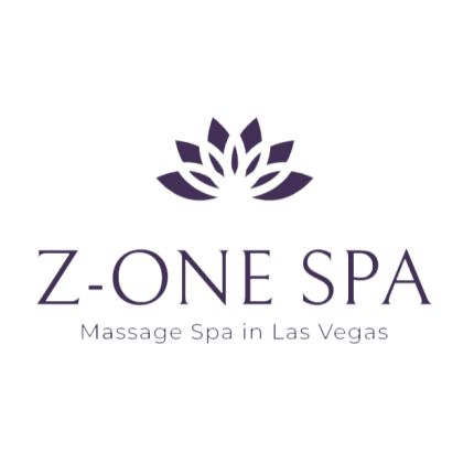 Logótipo de Z-ONE Spa