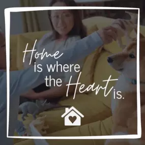 Home is where the heart is. ???? But what happens if your home becomes uninhabitable due to unexpected damages?
Ensure your sanctuary is safeguarded with the right home insurance coverage that includes additional living costs. If your home sustains damage from incidents like fires or storms, this coverage helps cover the cost of temporary housing, meals, and other expenses.