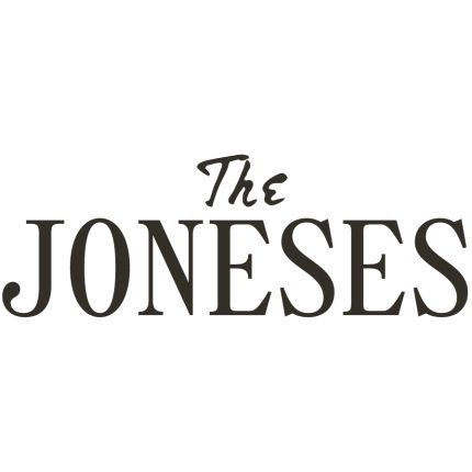 Logo von Chris Jones, REALTOR - The Joneses