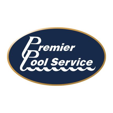 Logo van Premier Pool Service | Fishers/Carmel