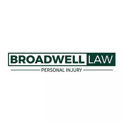 Logo from Broadwell Law W. Mark Broadwell Attorney