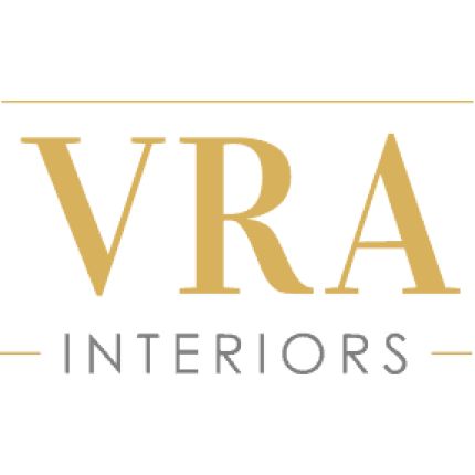Logótipo de VRA Interiors, LLC
