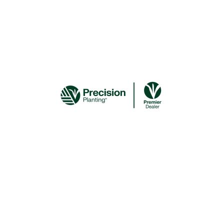 Logotipo de Feldpausch Precision Services