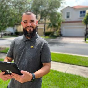 Starting Majestic Appraisals, Inc. over 16 years ago, Geoffrey Galindo is highly experienced and has the expertise to give you an accurate valuation of your property. Bilingual and raised in South Florida, our appraiser knows how unique the homes and other residential properties are in Miami-Dade County and the Florida Keys.