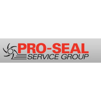 Logo fra Pro Seal Service Group, Inc.