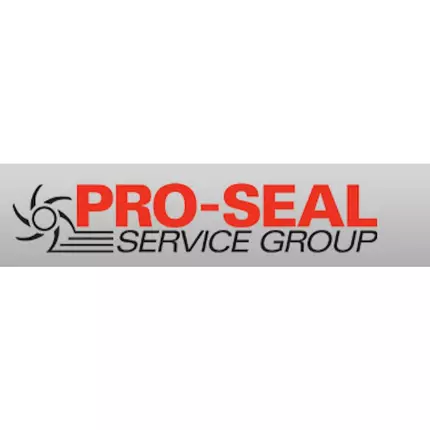 Logo van Pro Seal Service Group, Inc.