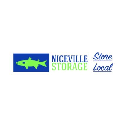 Logo de Niceville Storage