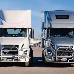 Experts in Transportation Management at MN Express in Livonia, MI