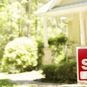 We are faster home buyers than anyone else out there.
