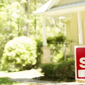 We are faster home buyers than anyone else out there.