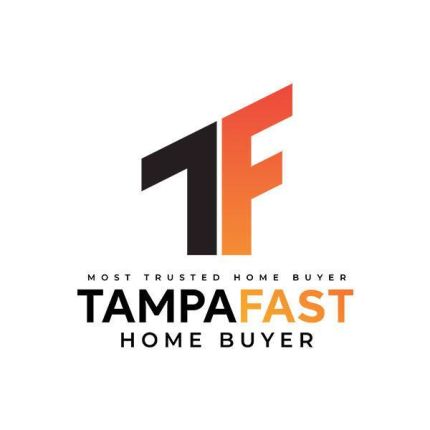 Logo from Tampa Fast Home Buyer