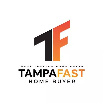 Logo de Tampa Fast Home Buyer