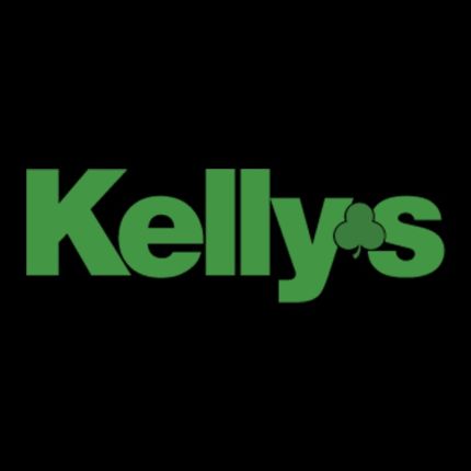 Logo fra Kelly's Appliances