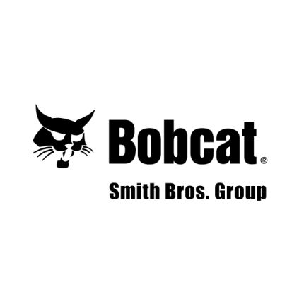 Logótipo de Bobcat of the Space Coast