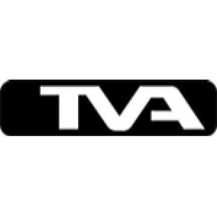 Logo from Top Value Auto