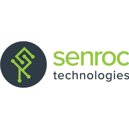 Logo from Senroc Technologies | Denver IT Support