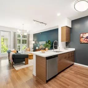 Bild von Next on Lex