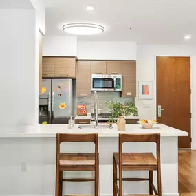 Bild von Next on Lex