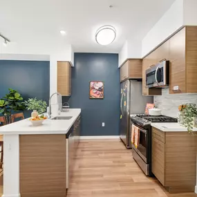 Bild von Next on Lex