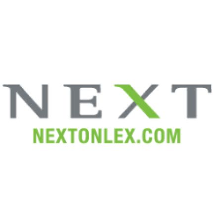 Logo von Next on Lex