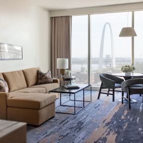 Bild von Four Seasons Hotel St. Louis