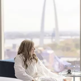 Bild von Four Seasons Hotel St. Louis