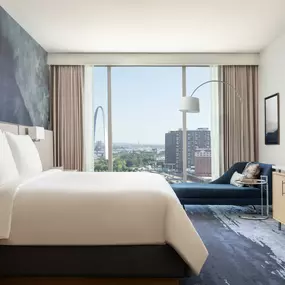 Bild von Four Seasons Hotel St. Louis