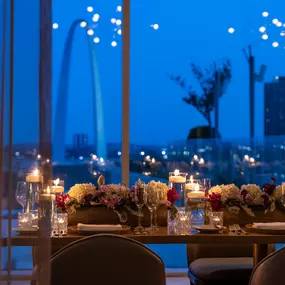 Bild von Four Seasons Hotel St. Louis