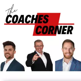 Great meeting today on Life Insurance with Coaches Corner! Took 3 team members with me to Iowa to learn from 3 of the best. 2025 will be an incredible year !