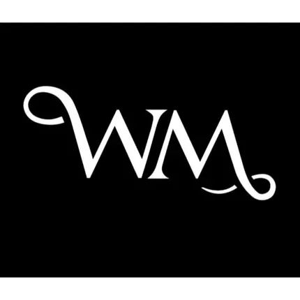 Logo fra Wendy Marioni - Silicon Valley REALTOR