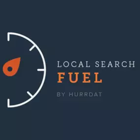 Local Search Fuel