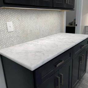 Bild von MC Granite Countertops