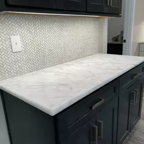 Bild von MC Granite Countertops