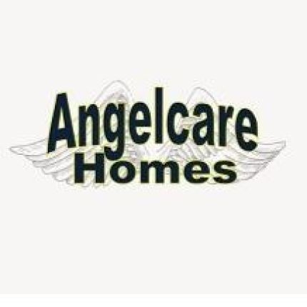 Logo van Angelcare Homes LLC