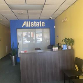 Bild von Virginia Serrano: Allstate Insurance