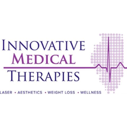 Logo von Innovative Medical Therapies