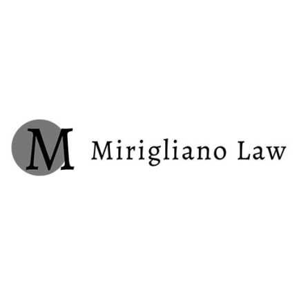 Logo from Law Office of Thomas Mirigliano