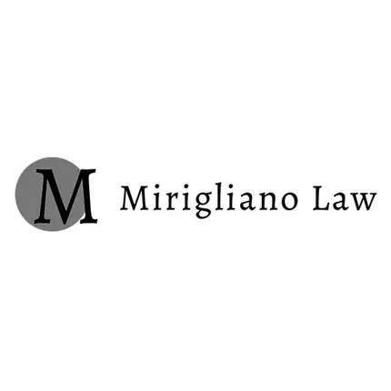 Logo de Law Office of Thomas Mirigliano