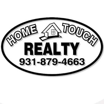 Logo from Home Touch Realty