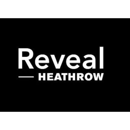 Logo von Reveal Heathrow Apartments
