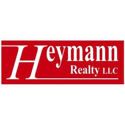 Logo de Charles A. Matthews | Heymann Realty, LLC