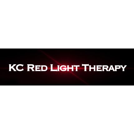Λογότυπο από Kc Redlight Therapy  + Full Body Contouring