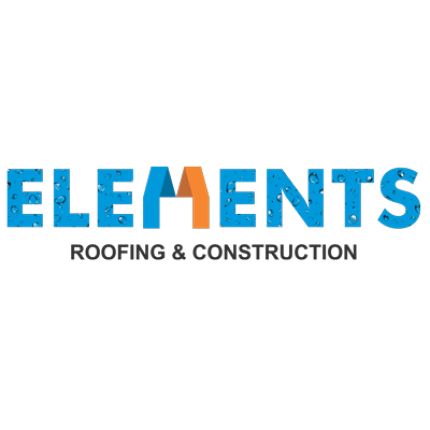 Logótipo de Elements Roofing & Construction